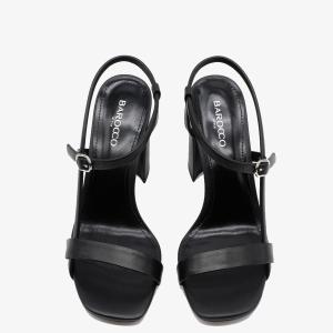 Босоножки 10485 Босоножки 10485