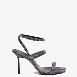 Босоножки 10486