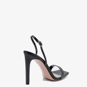 Босоножки 10487