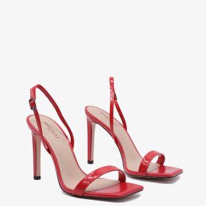 Босоножки 10488