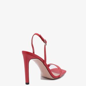 Босоножки 10488