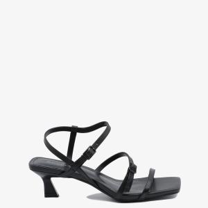 Босоножки 10489 Босоножки 10489