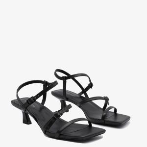 Босоножки 10489 Босоножки 10489