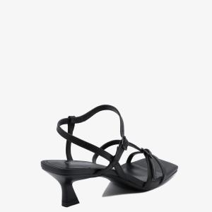 Босоножки 10489 Босоножки 10489