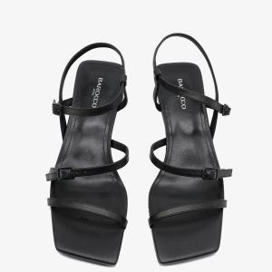 Босоножки 10489 Босоножки 10489