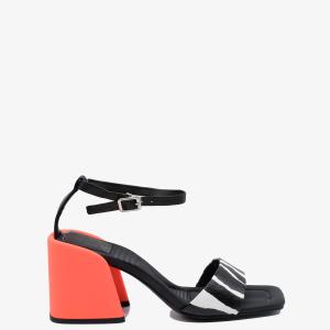 Босоножки 10490