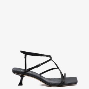 Босоножки 10492 Босоножки 10492