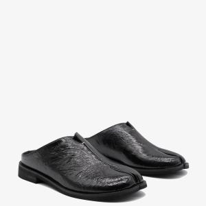 Мюли 10497 Мюли 10497