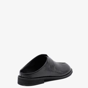 Мюли 10497 Мюли 10497