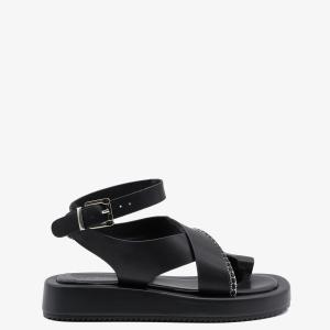 Сандалии 10504 Сандалии 10504