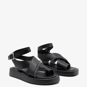 Сандалии 10504 Сандалии 10504