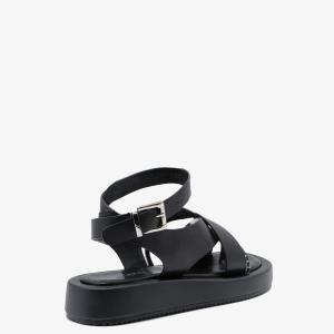 Сандалии 10504 Сандалии 10504