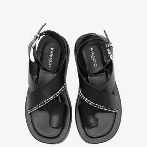 Сандалии 10504 Сандалии 10504