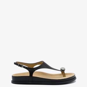 Сандалии 10508 Сандалии 10508