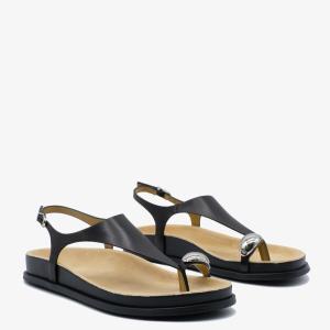 Сандалии 10508 Сандалии 10508