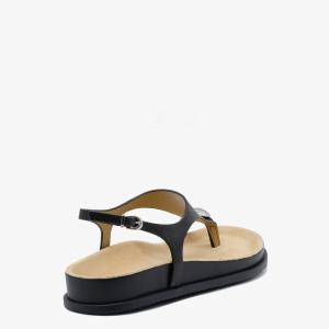 Сандалии 10508 Сандалии 10508