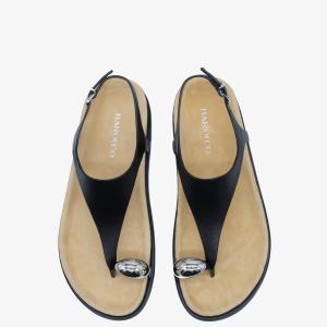 Сандалии 10508 Сандалии 10508