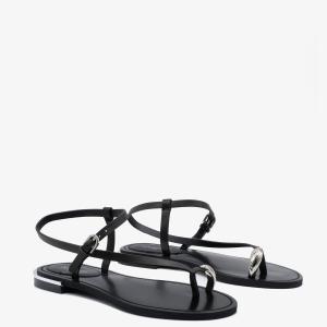 Сандалии 10509