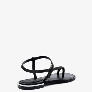 Сандалии 10509