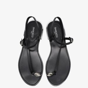 Сандалии 10509