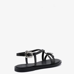 Сандалии 10510 Сандалии 10510