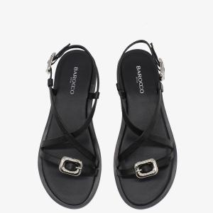 Сандалии 10510 Сандалии 10510