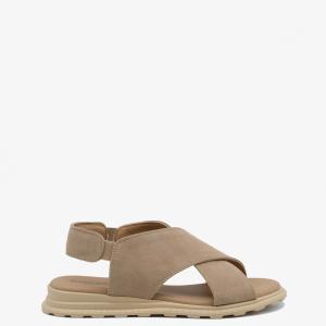 Сандалии 10511