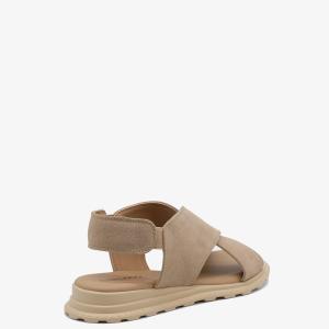 Сандалии 10511