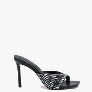 Сабо 10514 Сабо 10514