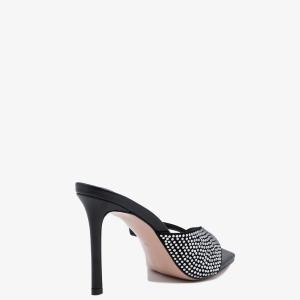 Сабо 10514 Сабо 10514