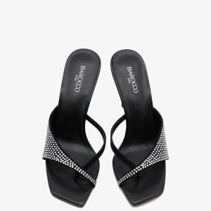 Сабо 10514 Сабо 10514