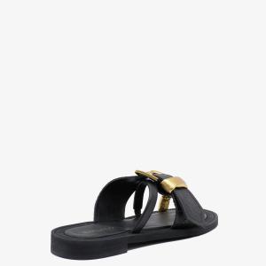 Сабо 10520 Сабо 10520