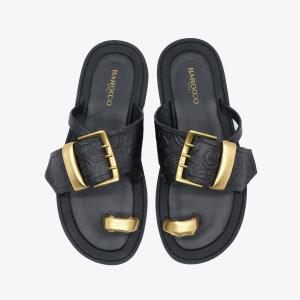 Сабо 10520 Сабо 10520