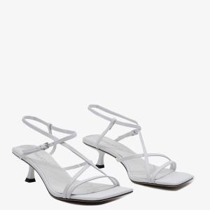 Босоножки 10493