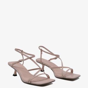 Босоножки 10494