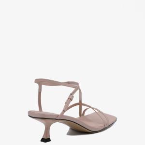 Босоножки 10494