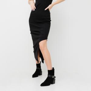 Ботильоны 10176