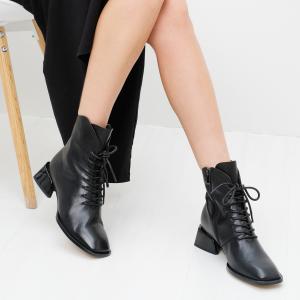 Ботильоны 10179 Ботильоны 10179