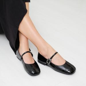 Балетки 10184 Балетки 10184