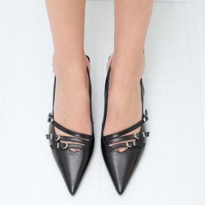 Босоножки 10215