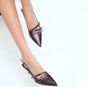 Слингбэки 10216