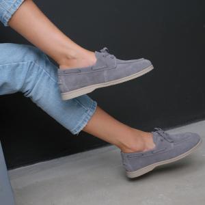 Туфли на низкой подошве 10190 Туфли на низкой подошве 10190