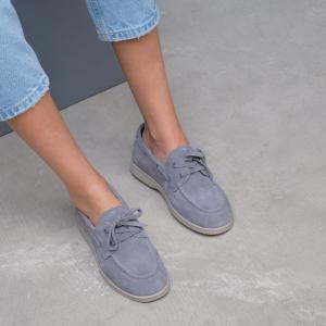 Туфли на низкой подошве 10190 Туфли на низкой подошве 10190