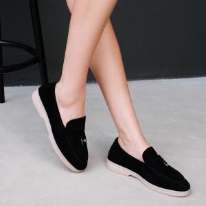 Лоферы 10201 Лоферы 10201