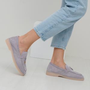 Лоферы 10203 Лоферы 10203