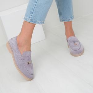 Лоферы 10203 Лоферы 10203