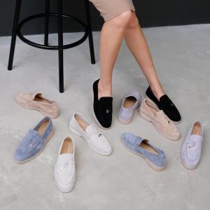 Лоферы 10203 Лоферы 10203