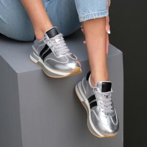 Кроссовки 10209 Кроссовки 10209