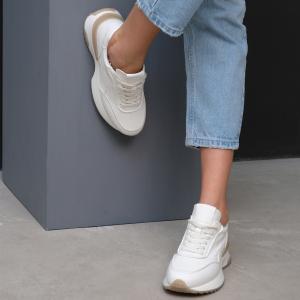 Кроссовки 10210 Кроссовки 10210