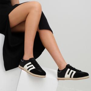 Кеды 10213 Кеды 10213